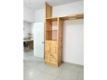Departamento en venta en Altamira Plus 2, Cabo San Lucas