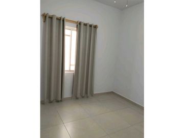 Departamento en venta en Altamira Plus 2, Cabo San Lucas