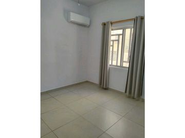 Departamento en venta en Altamira Plus 2, Cabo San Lucas