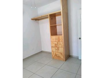 Departamento en venta en Altamira Plus 2, Cabo San Lucas
