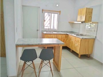Departamento en venta en Altamira Plus 2, Cabo San Lucas