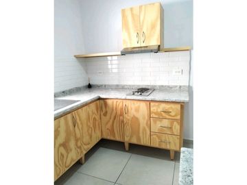 Departamento en venta en Altamira Plus 2, Cabo San Lucas