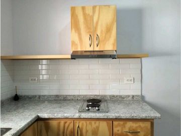 Departamento en venta en Altamira Plus 2, Cabo San Lucas