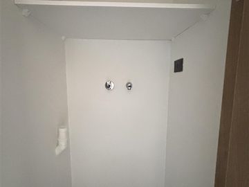 Departamento en Venta en Vicuña Mackenna poniente con millaray