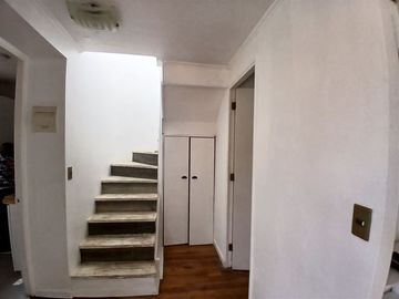 Casa en Venta en Los Prados de Nos