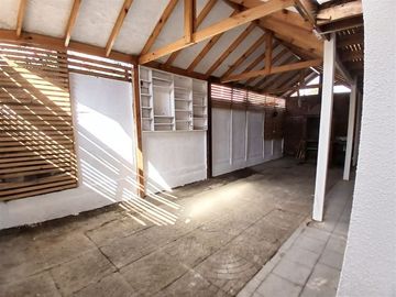 Casa en Venta en Los Prados de Nos