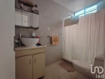 CASA EN VENTA EN OMEGA, ROMERO DE TERREROS