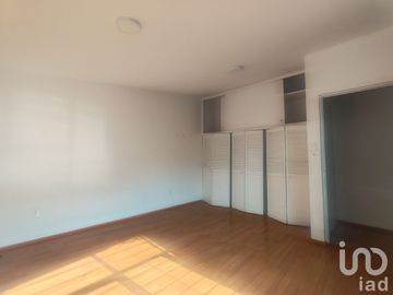 CASA EN VENTA EN OMEGA, ROMERO DE TERREROS