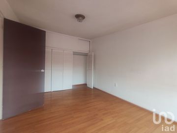 CASA EN VENTA EN OMEGA, ROMERO DE TERREROS