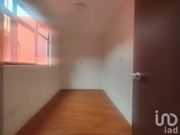 CASA EN VENTA EN OMEGA, ROMERO DE TERREROS