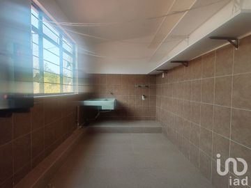 CASA EN VENTA EN OMEGA, ROMERO DE TERREROS