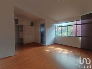 CASA EN VENTA EN OMEGA, ROMERO DE TERREROS