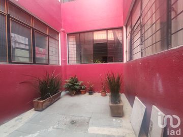 CASA EN VENTA EN OMEGA, ROMERO DE TERREROS