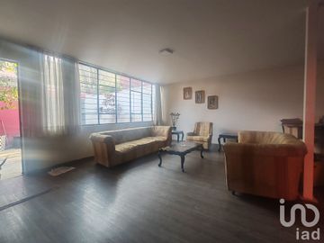 CASA EN VENTA EN OMEGA, ROMERO DE TERREROS