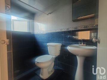 CASA EN VENTA EN OMEGA, ROMERO DE TERREROS
