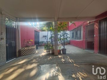 CASA EN VENTA EN OMEGA, ROMERO DE TERREROS