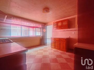 CASA EN VENTA EN OMEGA, ROMERO DE TERREROS