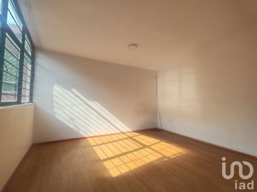 CASA EN VENTA EN OMEGA, ROMERO DE TERREROS