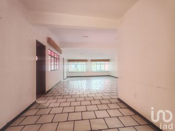CASA EN VENTA EN OMEGA, ROMERO DE TERREROS