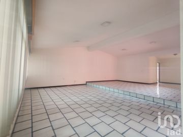 CASA EN VENTA EN OMEGA, ROMERO DE TERREROS