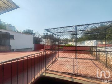 CASA EN VENTA EN OMEGA, ROMERO DE TERREROS