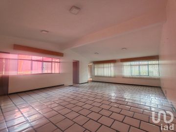 CASA EN VENTA EN OMEGA, ROMERO DE TERREROS