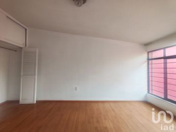 CASA EN VENTA EN OMEGA, ROMERO DE TERREROS
