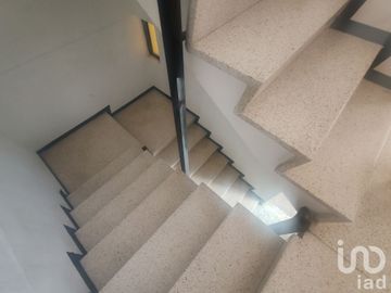 CASA EN VENTA EN OMEGA, ROMERO DE TERREROS
