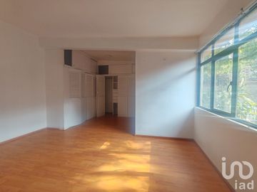 CASA EN VENTA EN OMEGA, ROMERO DE TERREROS