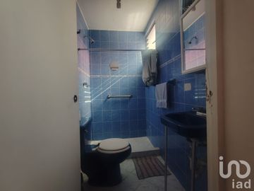 CASA EN VENTA EN OMEGA, ROMERO DE TERREROS