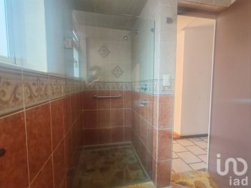 CASA EN VENTA EN OMEGA, ROMERO DE TERREROS