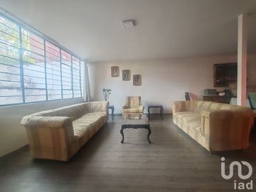 CASA EN VENTA EN OMEGA, ROMERO DE TERREROS