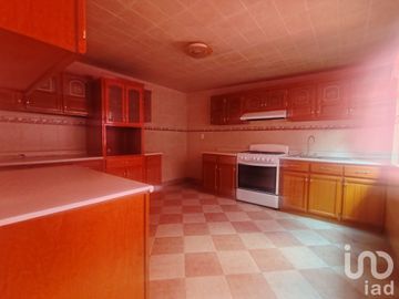 CASA EN VENTA EN OMEGA, ROMERO DE TERREROS
