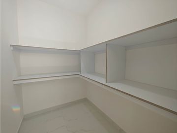 Casa en Venta en Puebla Antigua Cementera