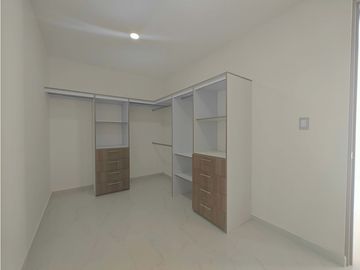 Casa en Venta en Puebla Antigua Cementera