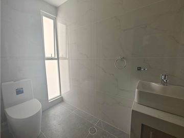 Casa en Venta en Puebla Antigua Cementera