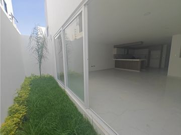 Casa en Venta en Puebla Antigua Cementera