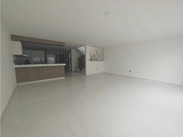 Casa en Venta en Puebla Antigua Cementera