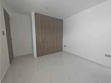 Casa en Venta en Puebla Antigua Cementera