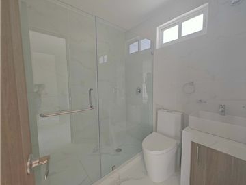 Casa en Venta en Puebla Antigua Cementera