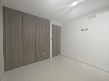 Casa en Venta en Puebla Antigua Cementera