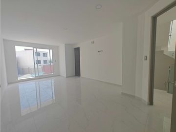 Casa en Venta en Puebla Antigua Cementera