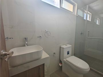 Casa en Venta en Puebla Antigua Cementera