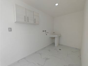 Casa en Venta en Puebla Antigua Cementera