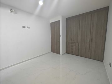 Casa en Venta en Puebla Antigua Cementera
