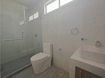 Casa en Venta en Puebla Antigua Cementera