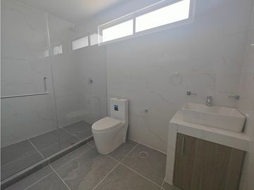 Casa en Venta en Puebla Antigua Cementera