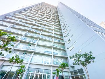 Departamento en Venta en Santa Catalina con áres comunes de lujo