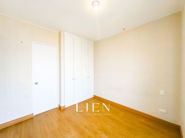 Departamento en Venta en Santa Catalina con áres comunes de lujo