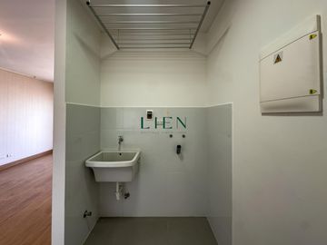 Ubicación Estratégica en Zona Privilegiada